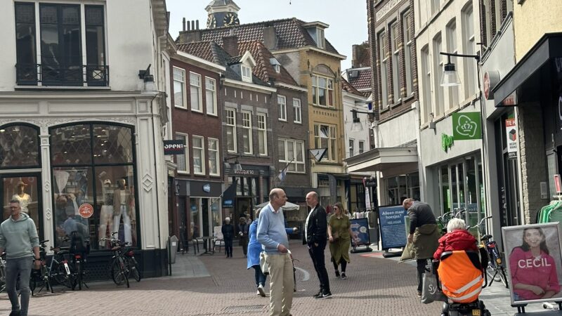 13-04-2024 Deventer Rheden 42KM