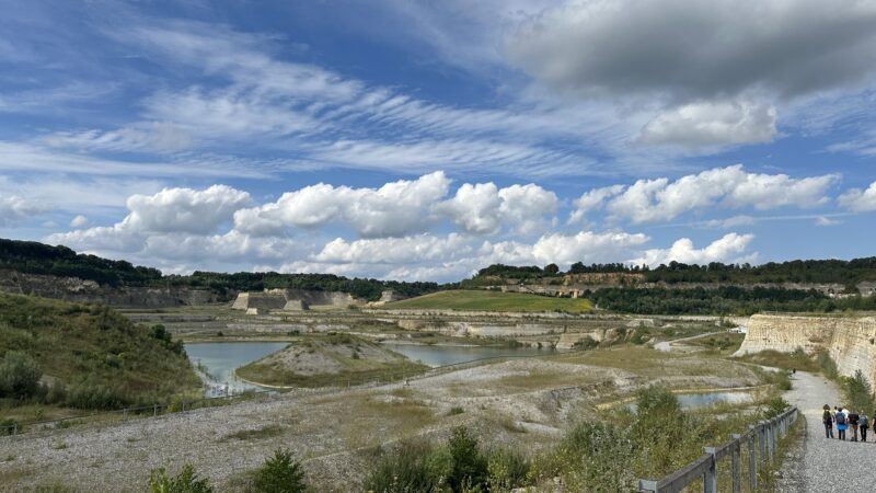 17-08-2024 Maastricht Eijsden 24km